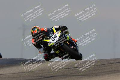 media/Aug-13-2023-CRA (Sun) [[1cfc37a6fb]]/Race 14 F40 Heavyweight/Race/